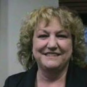 Meet your Posher, Sondra